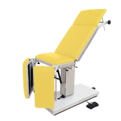 OP-Tisch POWER-MAT