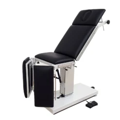OP-Tisch POWER-MAT