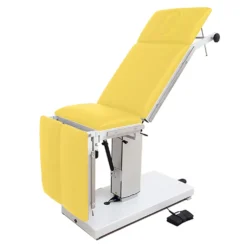 OP-Tisch POWER-MAT