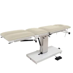 OP-Tisch POWER-MAT