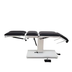 OP-Tisch POWER-MAT