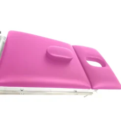 OP-Tisch POWER-MAT