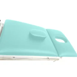 OP-Tisch POWER-MAT