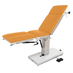 OP-Tisch POWER-MAT