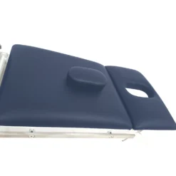 OP-Tisch POWER-MAT