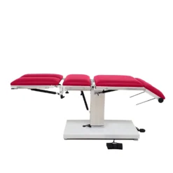 OP-Tisch POWER-MAT