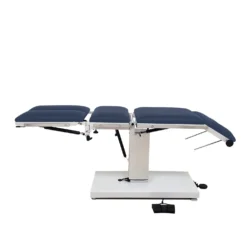 OP-Tisch POWER-MAT