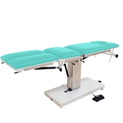OP-Tisch POWER-MAT