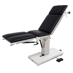 OP-Tisch POWER-MAT