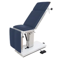 OP-Tisch POWER-MAT
