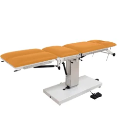 OP-Tisch POWER-MAT