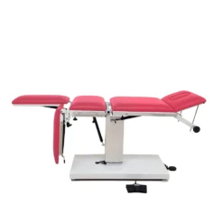 OP-Tisch POWER-MAT