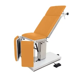 OP-Tisch POWER-MAT