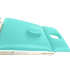 OP-Tisch POWER-MAT