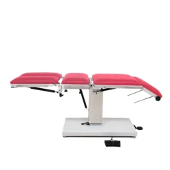 OP-Tisch POWER-MAT