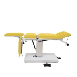 OP-Tisch POWER-MAT
