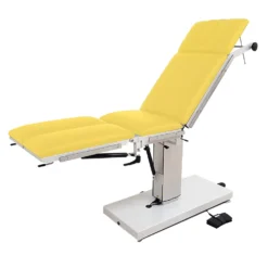 OP-Tisch POWER-MAT