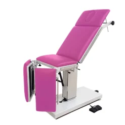 OP-Tisch POWER-MAT