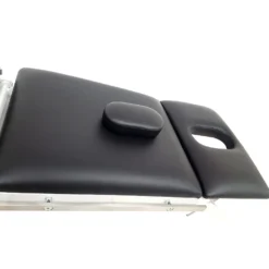 OP-Tisch POWER-MAT
