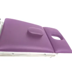 OP-Tisch POWER-MAT