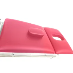 OP-Tisch POWER-MAT