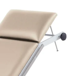OP-Tisch POWER MAT mit spreizbaren Beinteilen