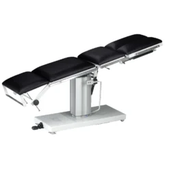 OP-Tisch POWER MAT mit spreizbaren Beinteilen