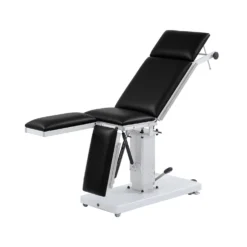 OP-Tisch POWER MAT mit spreizbaren Beinteilen