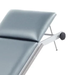 OP-Tisch POWER MAT mit spreizbaren Beinteilen