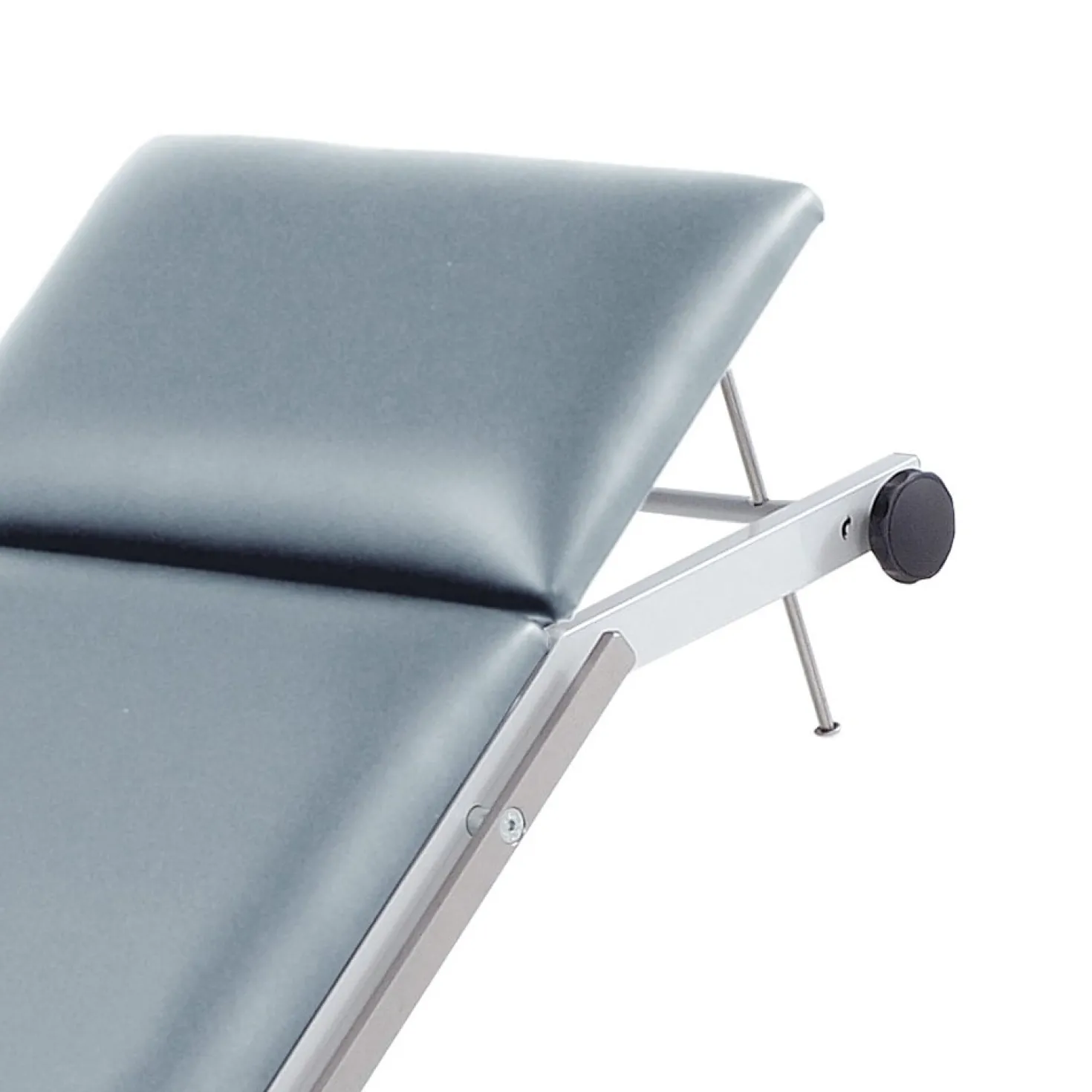 OP-Tisch POWER MAT mit spreizbaren Beinteilen