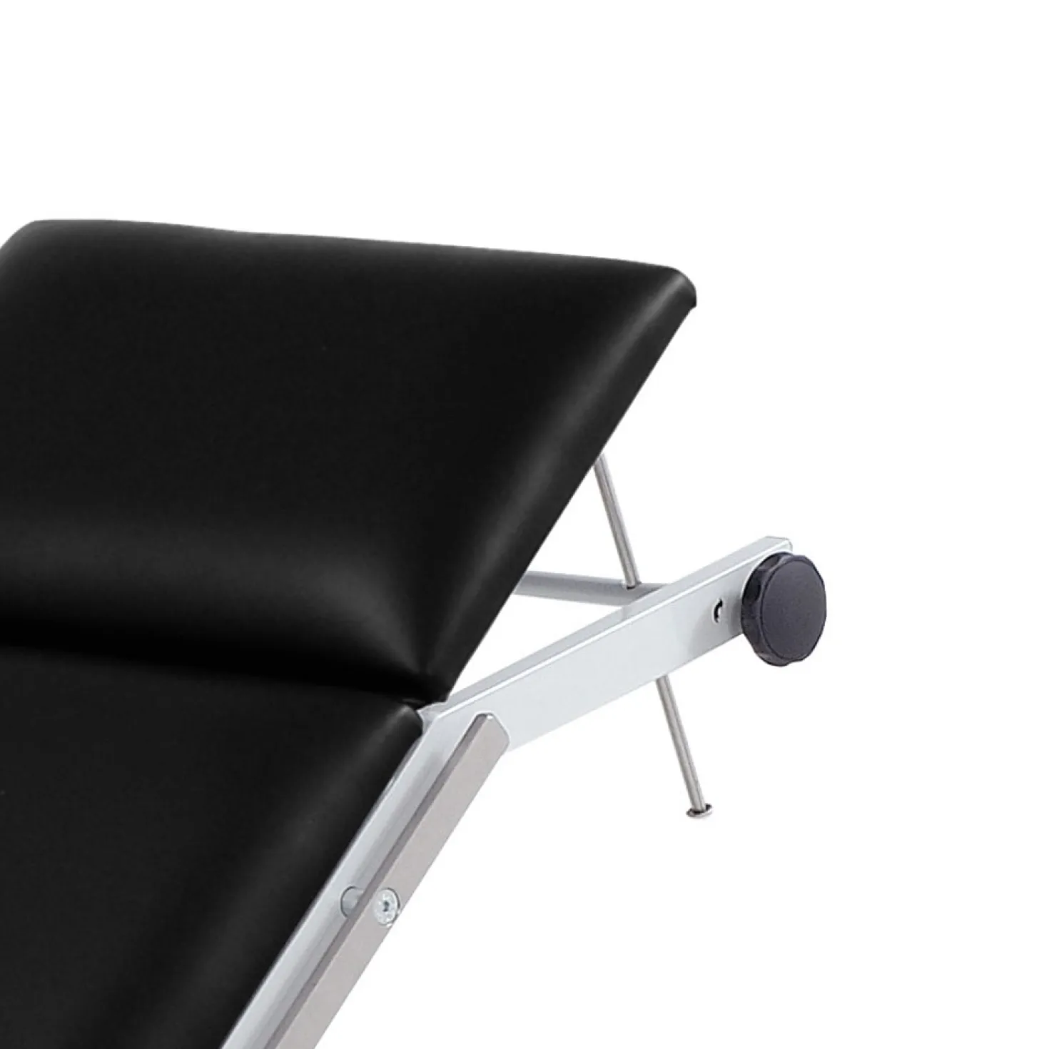 OP-Tisch POWER MAT mit spreizbaren Beinteilen
