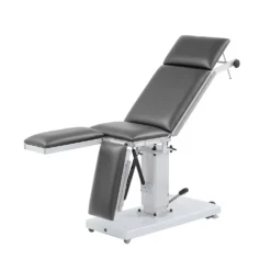 OP-Tisch POWER MAT mit spreizbaren Beinteilen