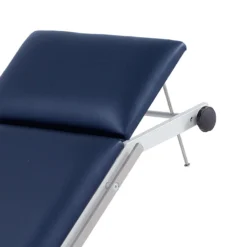 OP-Tisch POWER MAT mit spreizbaren Beinteilen