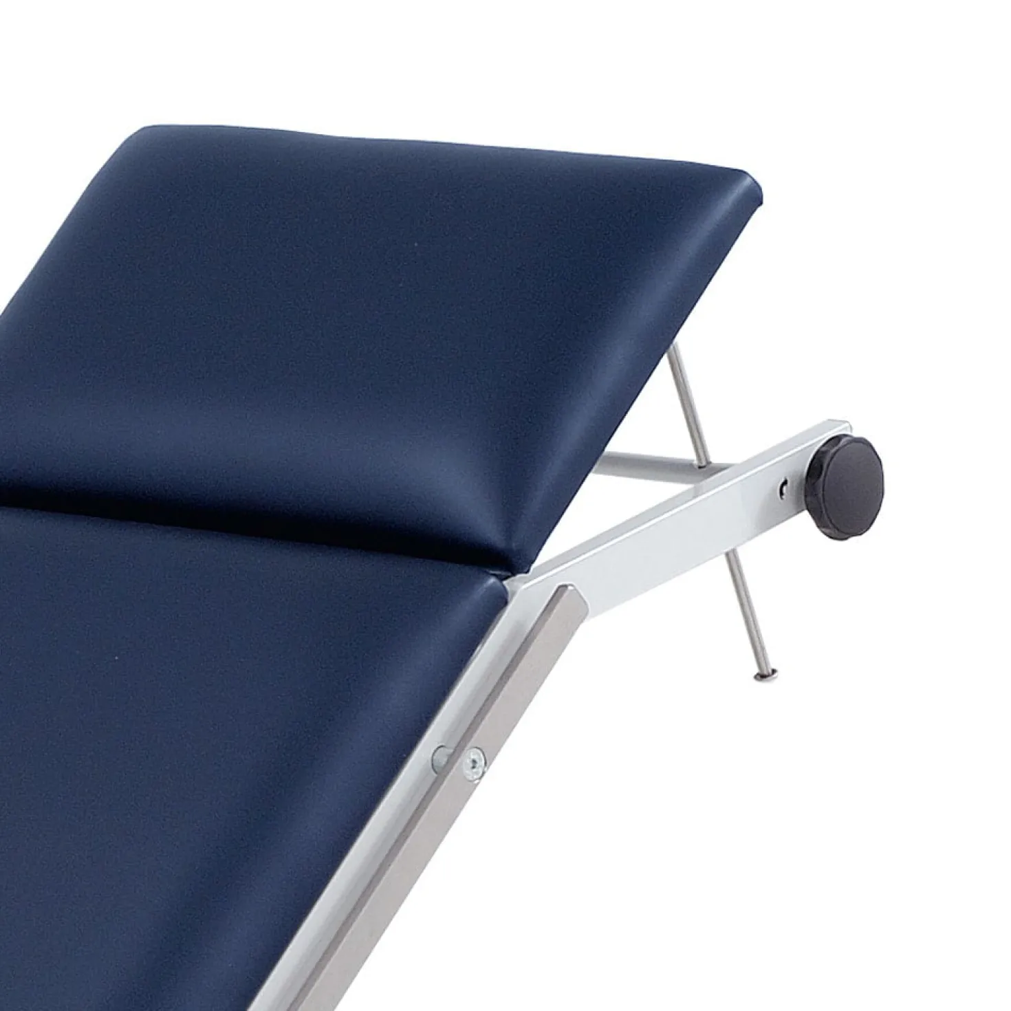 OP-Tisch POWER MAT mit spreizbaren Beinteilen