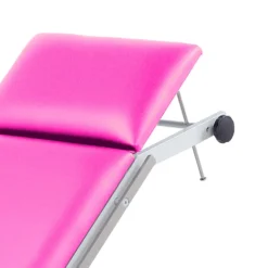 OP-Tisch POWER MAT mit spreizbaren Beinteilen