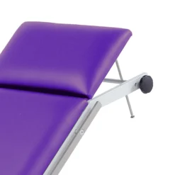 OP-Tisch POWER MAT mit spreizbaren Beinteilen