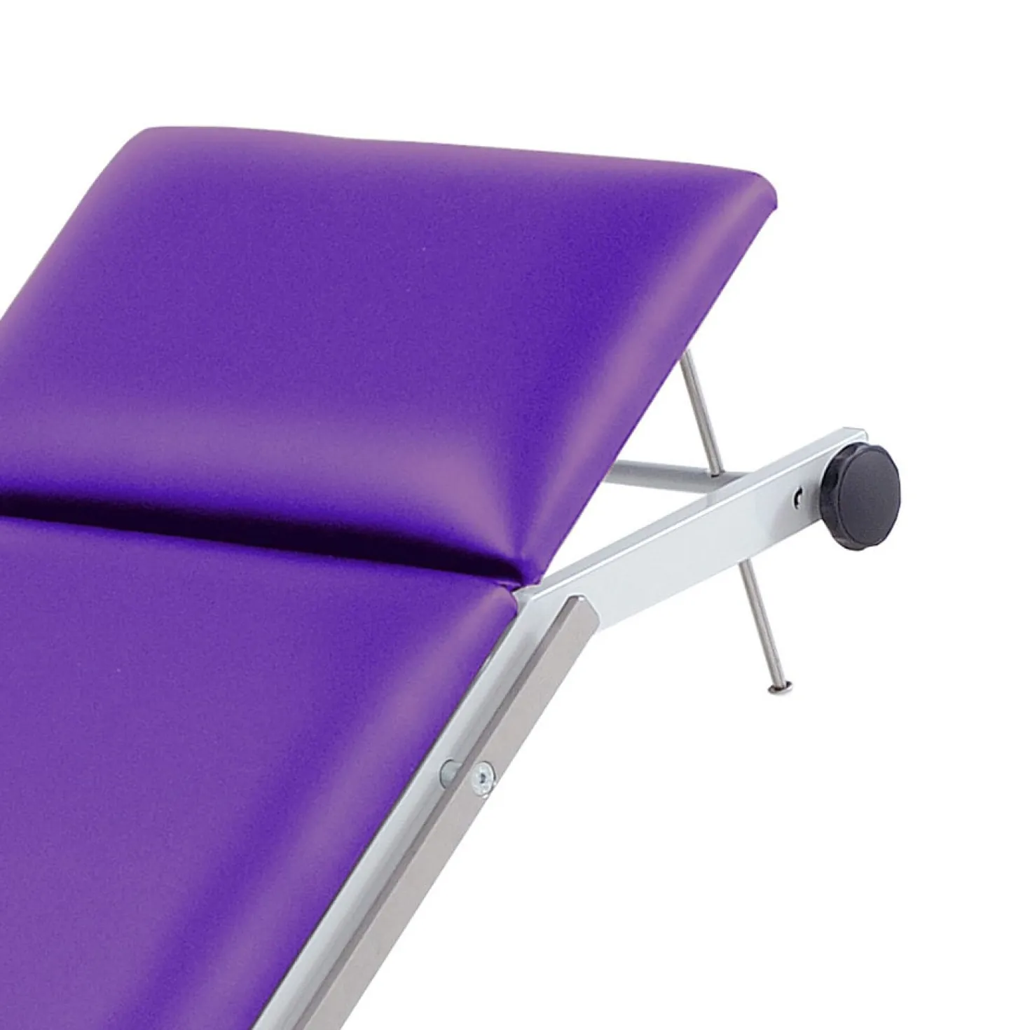 OP-Tisch POWER MAT mit spreizbaren Beinteilen