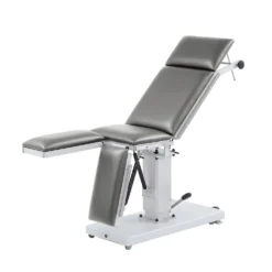 OP-Tisch POWER MAT mit spreizbaren Beinteilen