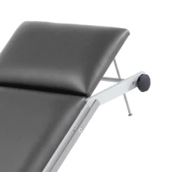 OP-Tisch POWER MAT mit spreizbaren Beinteilen