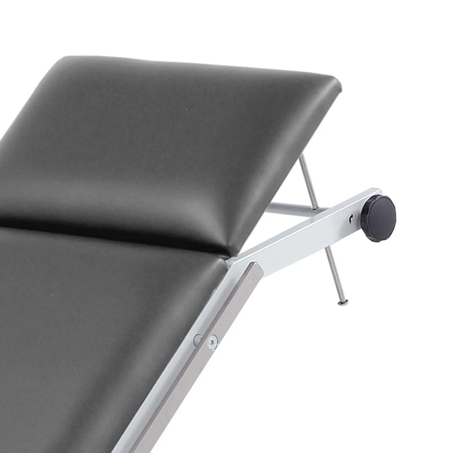 OP-Tisch POWER MAT mit spreizbaren Beinteilen