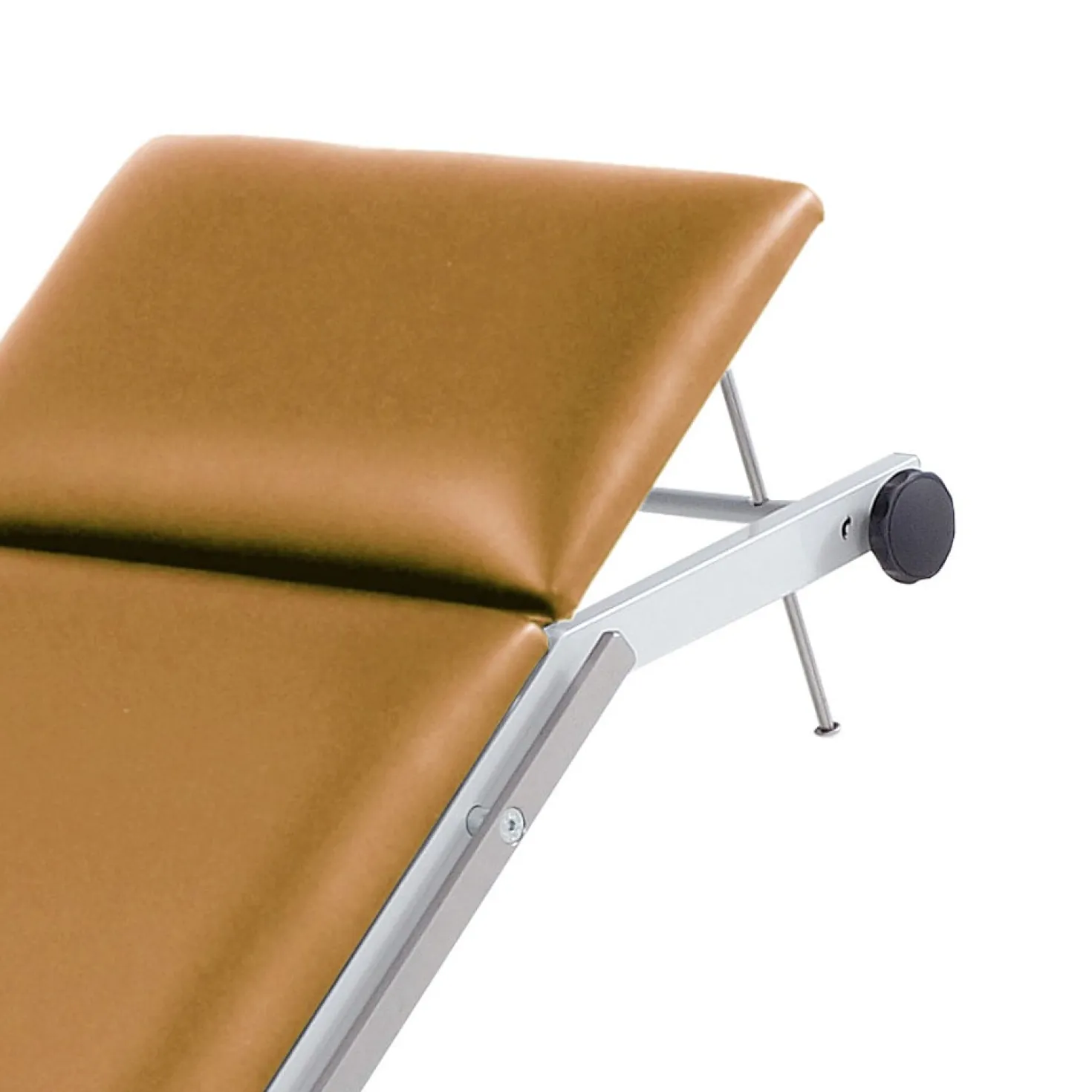 OP-Tisch POWER MAT mit spreizbaren Beinteilen