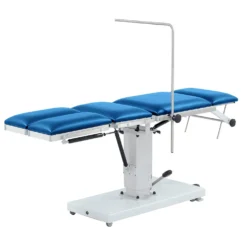 OP-Tisch POWER MAT mit spreizbaren Beinteilen