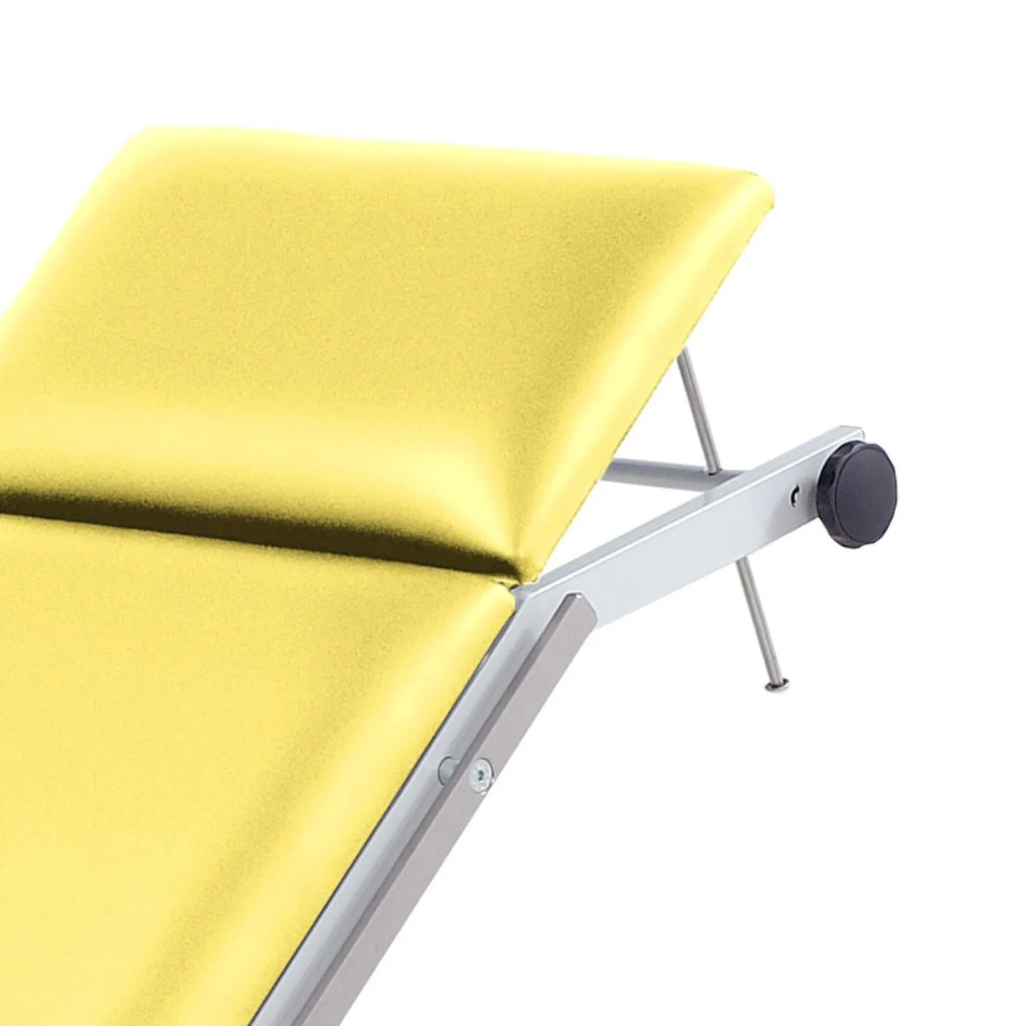 OP-Tisch POWER MAT mit spreizbaren Beinteilen