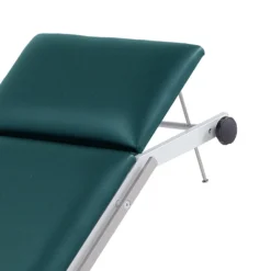 OP-Tisch POWER MAT mit spreizbaren Beinteilen