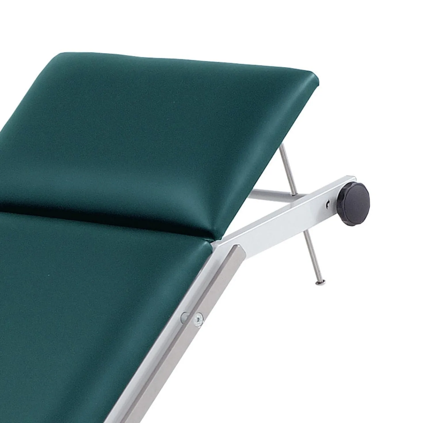 OP-Tisch POWER MAT mit spreizbaren Beinteilen