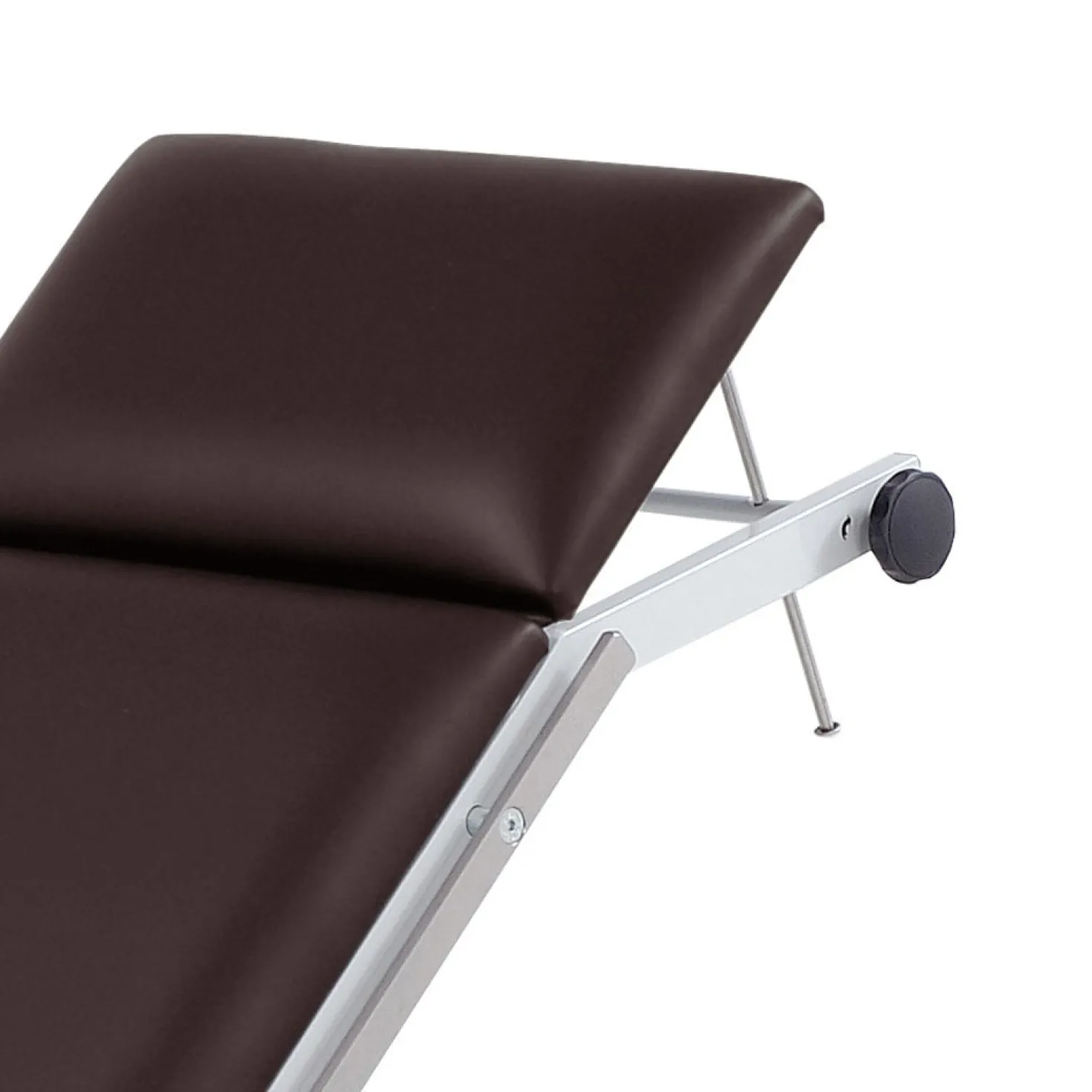 OP-Tisch POWER MAT mit spreizbaren Beinteilen