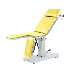 OP-Tisch POWER MAT mit spreizbaren Beinteilen