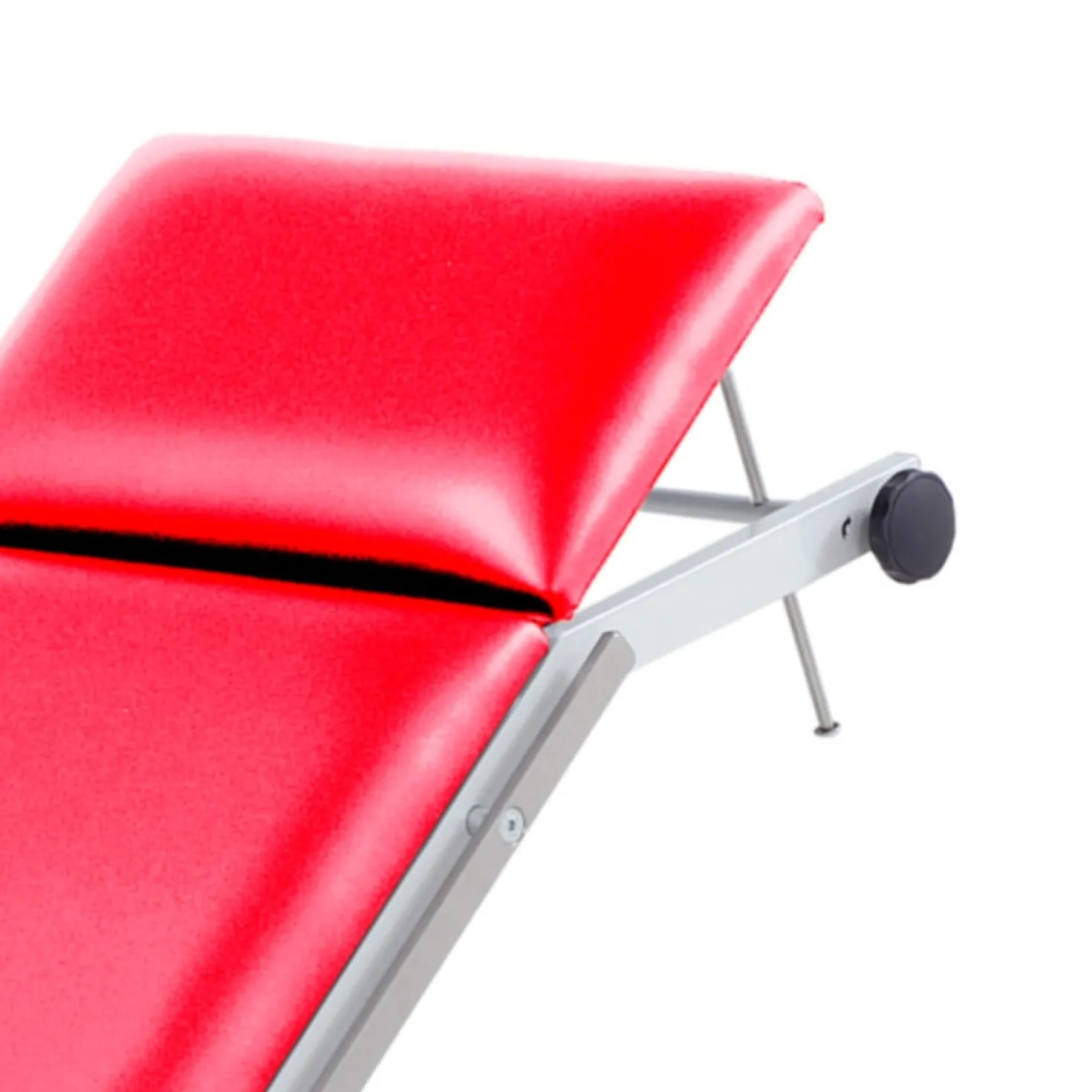 OP-Tisch POWER MAT mit spreizbaren Beinteilen