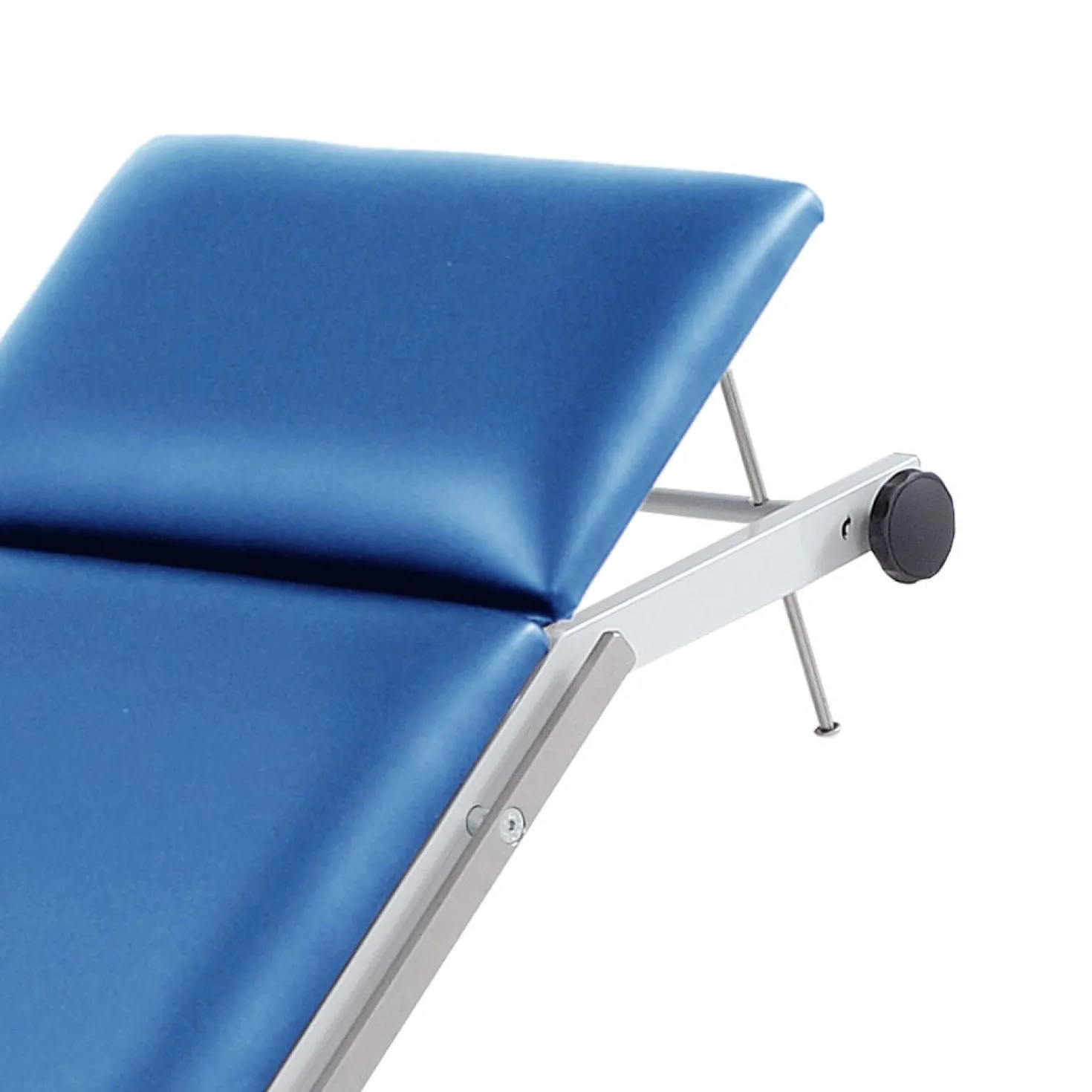 OP-Tisch POWER MAT mit spreizbaren Beinteilen