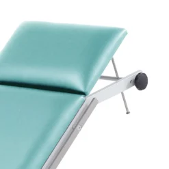 OP-Tisch POWER MAT mit spreizbaren Beinteilen